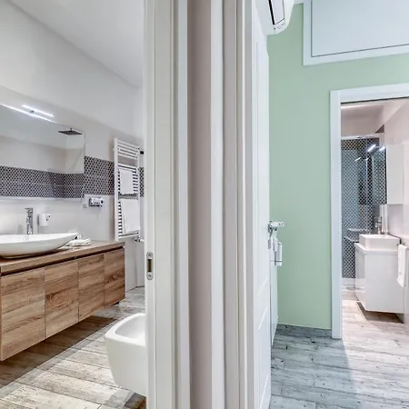 Apartment Re Di
